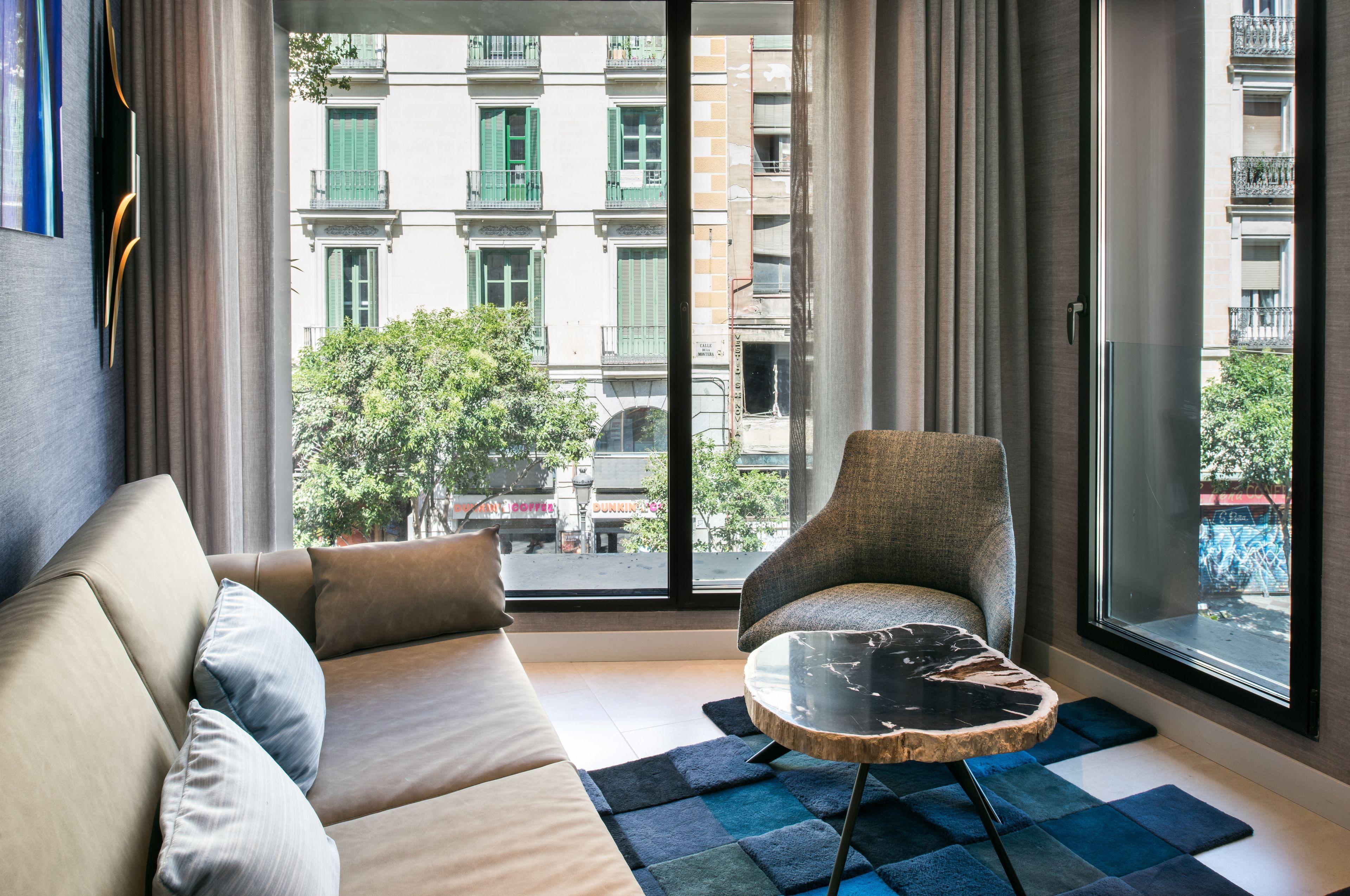 The Garden Suites — Photos 3