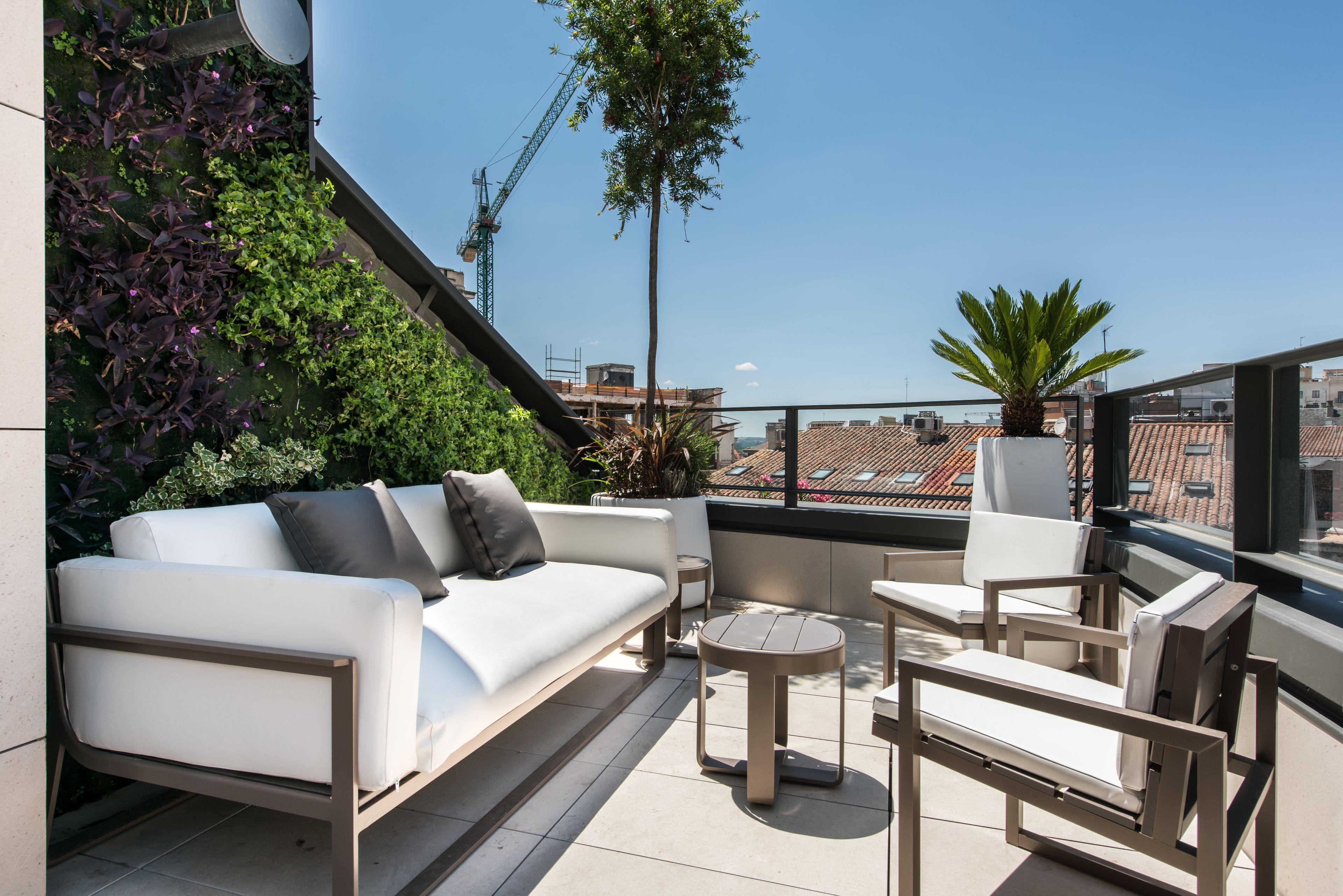 The Garden Suites — Photos 2